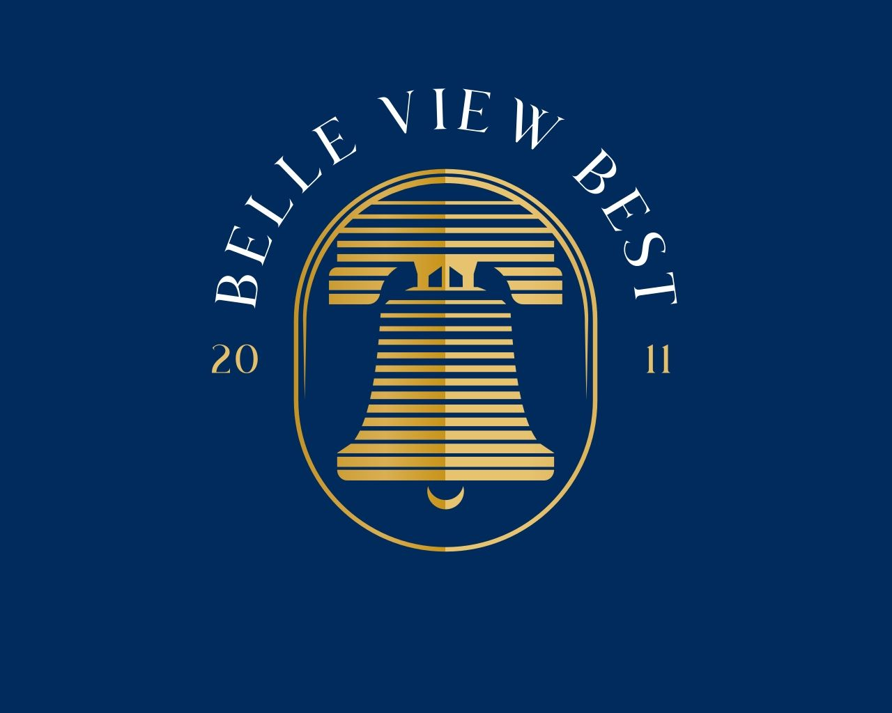 Belle View Best